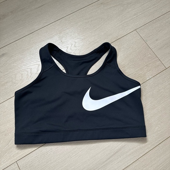 Nike Other - Nike sports bra Size 1X